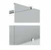 Установочный комплект W SET-900 Wall\Corner Ravak Walk-In GWD01000A094